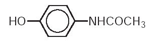 Chemical Structure 2