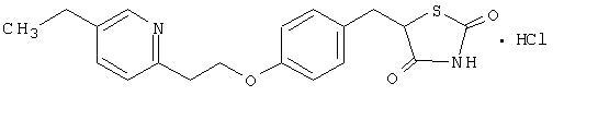 Chemical Structure