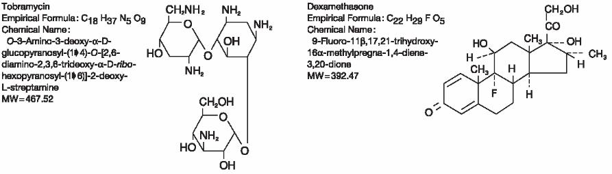 Chemical Structures