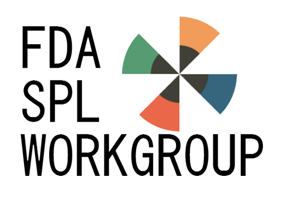 FDA SPL Work Group Bibliography
